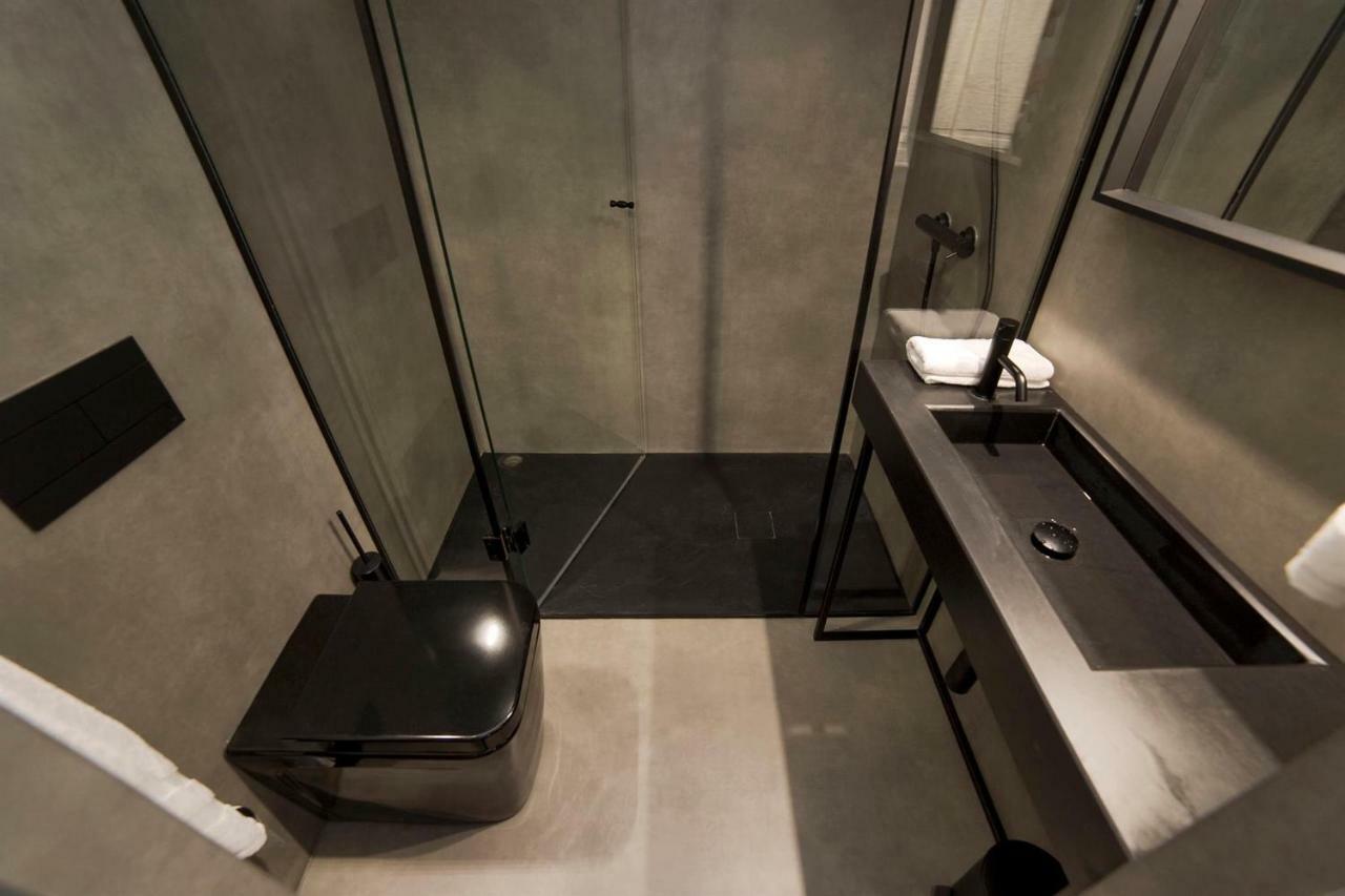 Oporto Royal Apartment Esterno foto