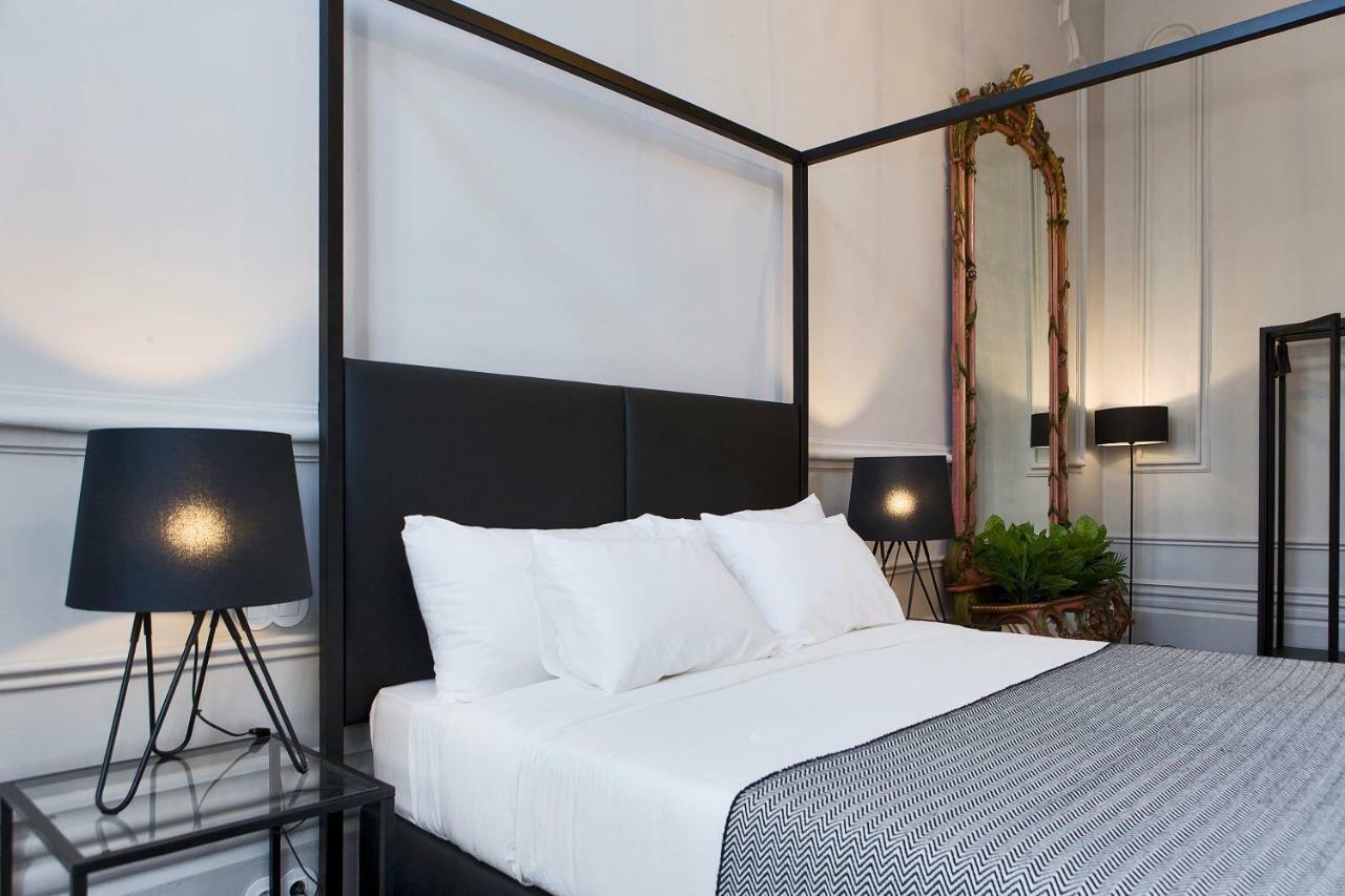 Oporto Royal Apartment Esterno foto